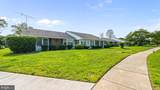 355-A Dorchester Drive - Photo 15