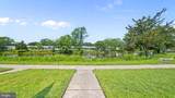 355-A Dorchester Drive - Photo 16