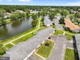 355-A Dorchester Drive - Photo 17