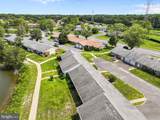 355-A Dorchester Drive - Photo 18