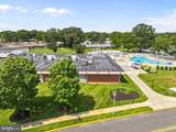 355-A Dorchester Drive - Photo 22