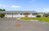 355-A Dorchester Drive - Photo 23