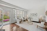 8101 Connecticut Avenue - Photo 1
