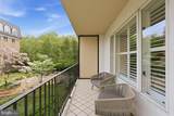 8101 Connecticut Avenue - Photo 10