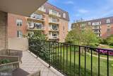 8101 Connecticut Avenue - Photo 11