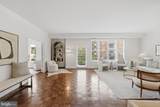 8101 Connecticut Avenue - Photo 12