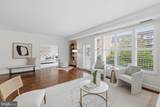 8101 Connecticut Avenue - Photo 13
