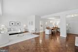 8101 Connecticut Avenue - Photo 14