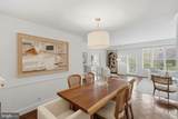 8101 Connecticut Avenue - Photo 15