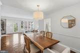 8101 Connecticut Avenue - Photo 17