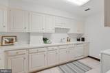 8101 Connecticut Avenue - Photo 18