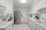 8101 Connecticut Avenue - Photo 19