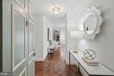 8101 Connecticut Avenue - Photo 2