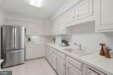 8101 Connecticut Avenue - Photo 20