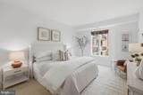 8101 Connecticut Avenue - Photo 21