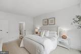 8101 Connecticut Avenue - Photo 23