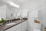 8101 Connecticut Avenue - Photo 24