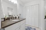 8101 Connecticut Avenue - Photo 26