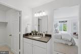 8101 Connecticut Avenue - Photo 27