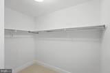 8101 Connecticut Avenue - Photo 28