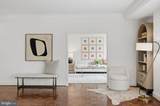 8101 Connecticut Avenue - Photo 29