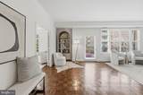8101 Connecticut Avenue - Photo 3