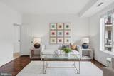 8101 Connecticut Avenue - Photo 30