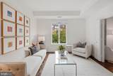 8101 Connecticut Avenue - Photo 31
