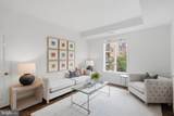 8101 Connecticut Avenue - Photo 32