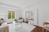 8101 Connecticut Avenue - Photo 33