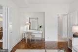 8101 Connecticut Avenue - Photo 34