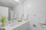 8101 Connecticut Avenue - Photo 35