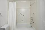 8101 Connecticut Avenue - Photo 36