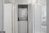 8101 Connecticut Avenue - Photo 37