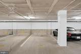 8101 Connecticut Avenue - Photo 38
