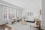 8101 Connecticut Avenue - Photo 4