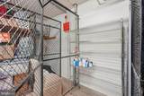 8101 Connecticut Avenue - Photo 40