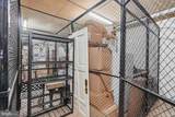 8101 Connecticut Avenue - Photo 41