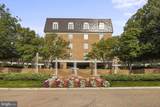 8101 Connecticut Avenue - Photo 42