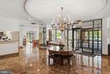 8101 Connecticut Avenue - Photo 43
