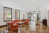 8101 Connecticut Avenue - Photo 44