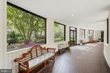 8101 Connecticut Avenue - Photo 45
