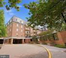 8101 Connecticut Avenue - Photo 46