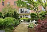 8101 Connecticut Avenue - Photo 47