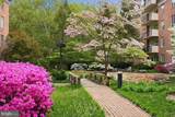 8101 Connecticut Avenue - Photo 48