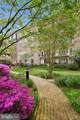8101 Connecticut Avenue - Photo 49