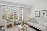 8101 Connecticut Avenue - Photo 5