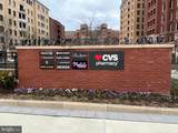 8101 Connecticut Avenue - Photo 52