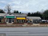 8101 Connecticut Avenue - Photo 54
