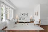 8101 Connecticut Avenue - Photo 6